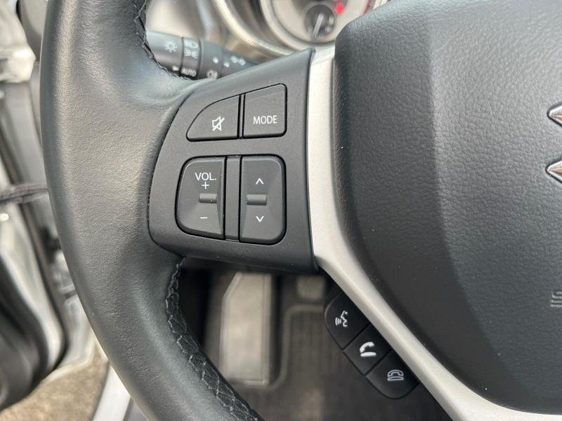 suzuki - Visuel 18